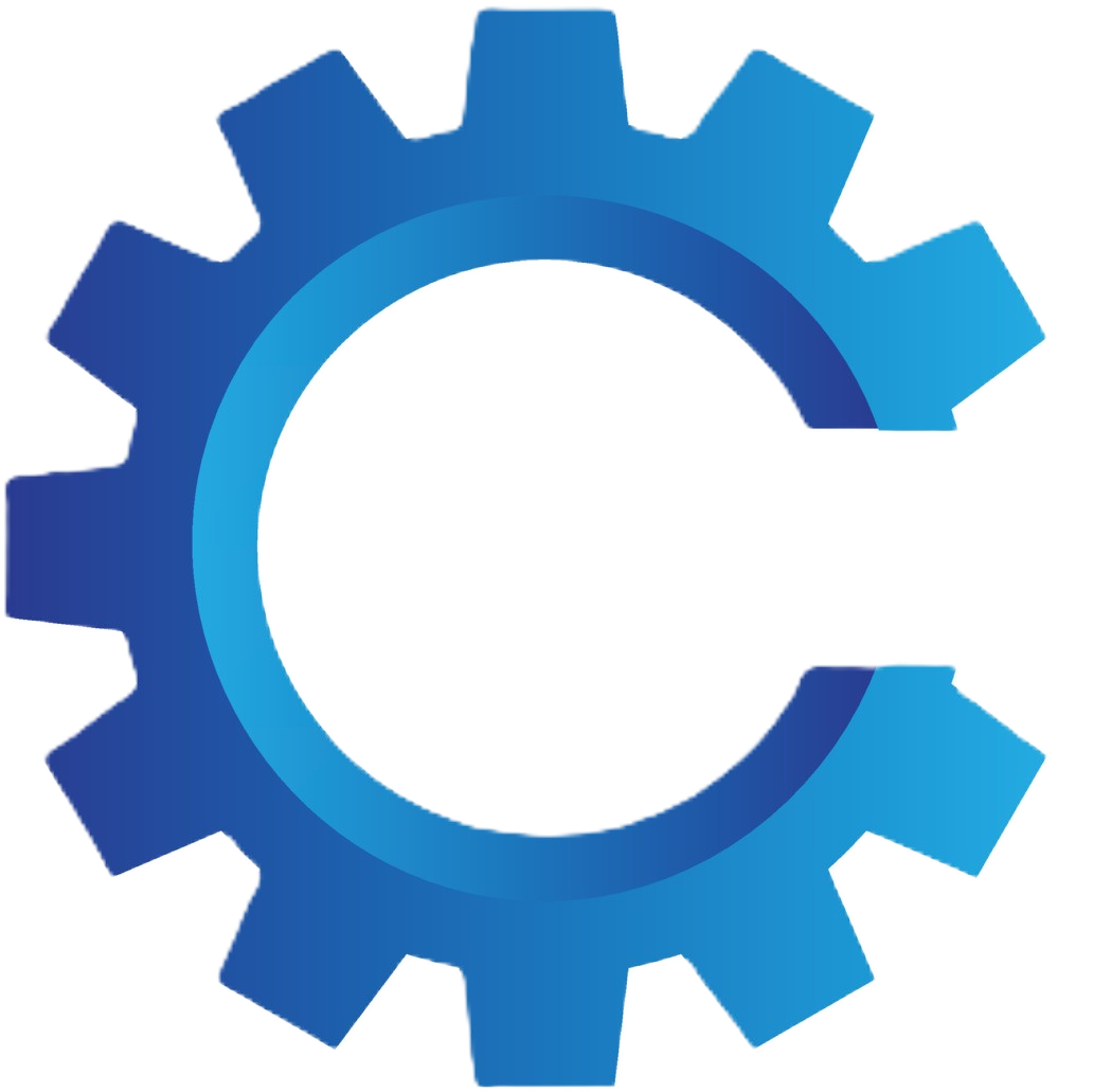 Integrated Services